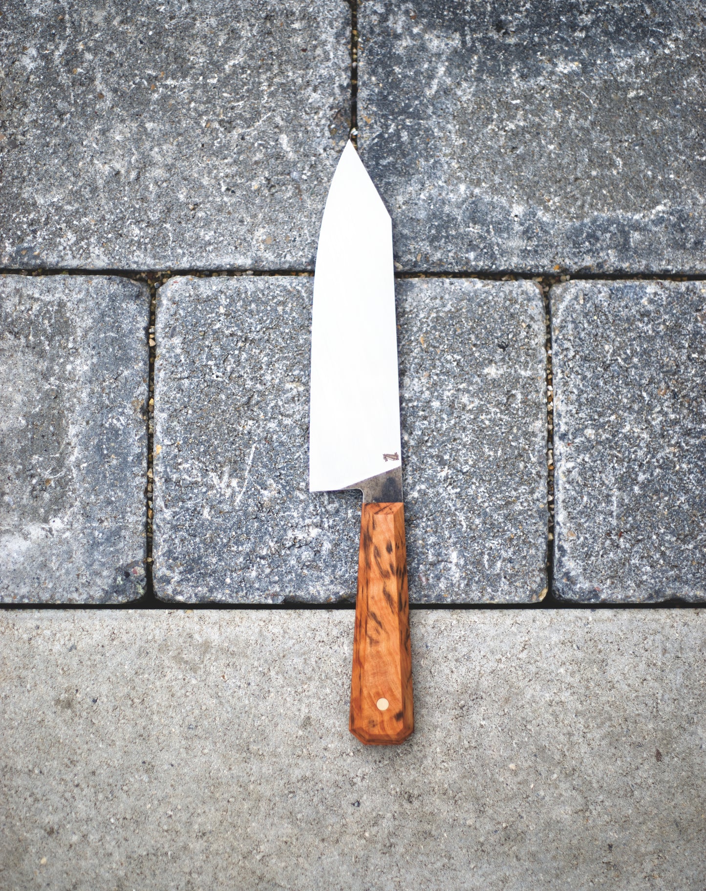 Dracula's Dream Chef
