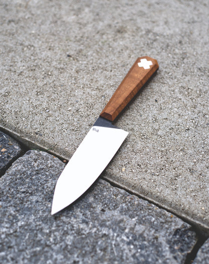 Draculas Dream Petty